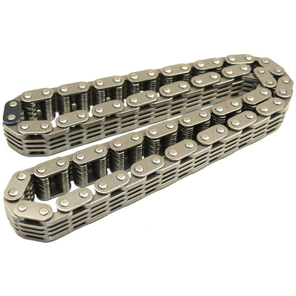 SKF Engine Timing Chain Kit VKML73000A image 2