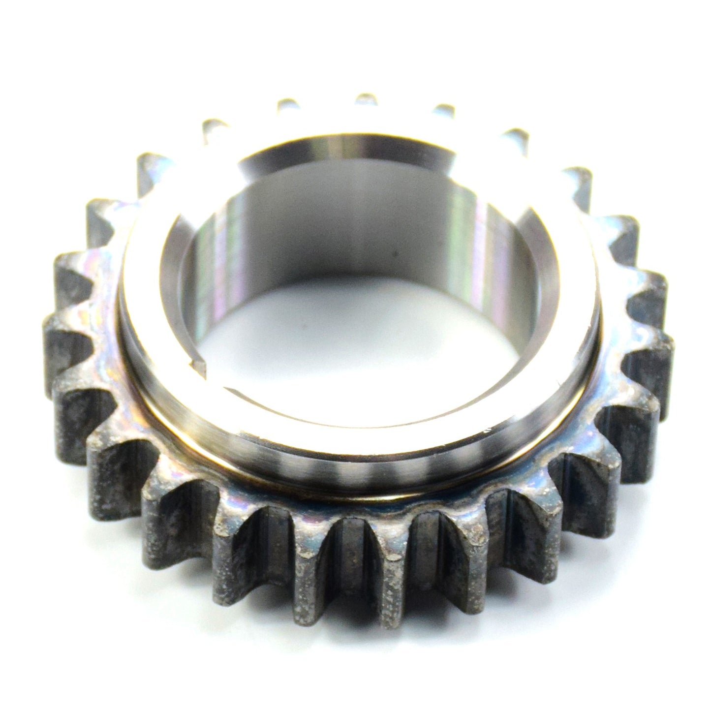 SKF Engine Timing Chain Kit VKML73000A image 4