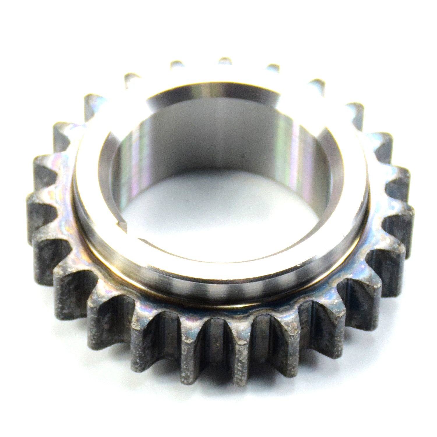 SKF Engine Timing Chain Kit VKML73000A image 4
