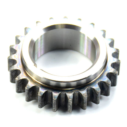 SKF Engine Timing Chain Kit VKML73000A image 4