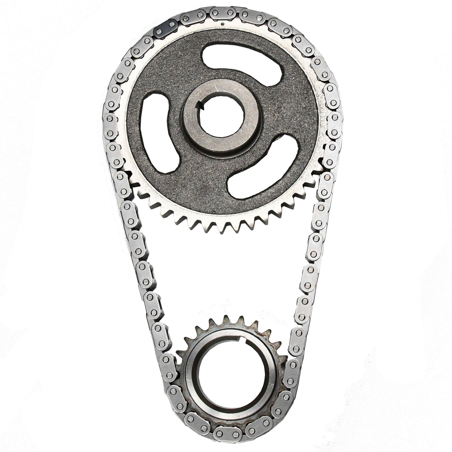 SKF Engine Timing Chain Kit VKML73000A main image