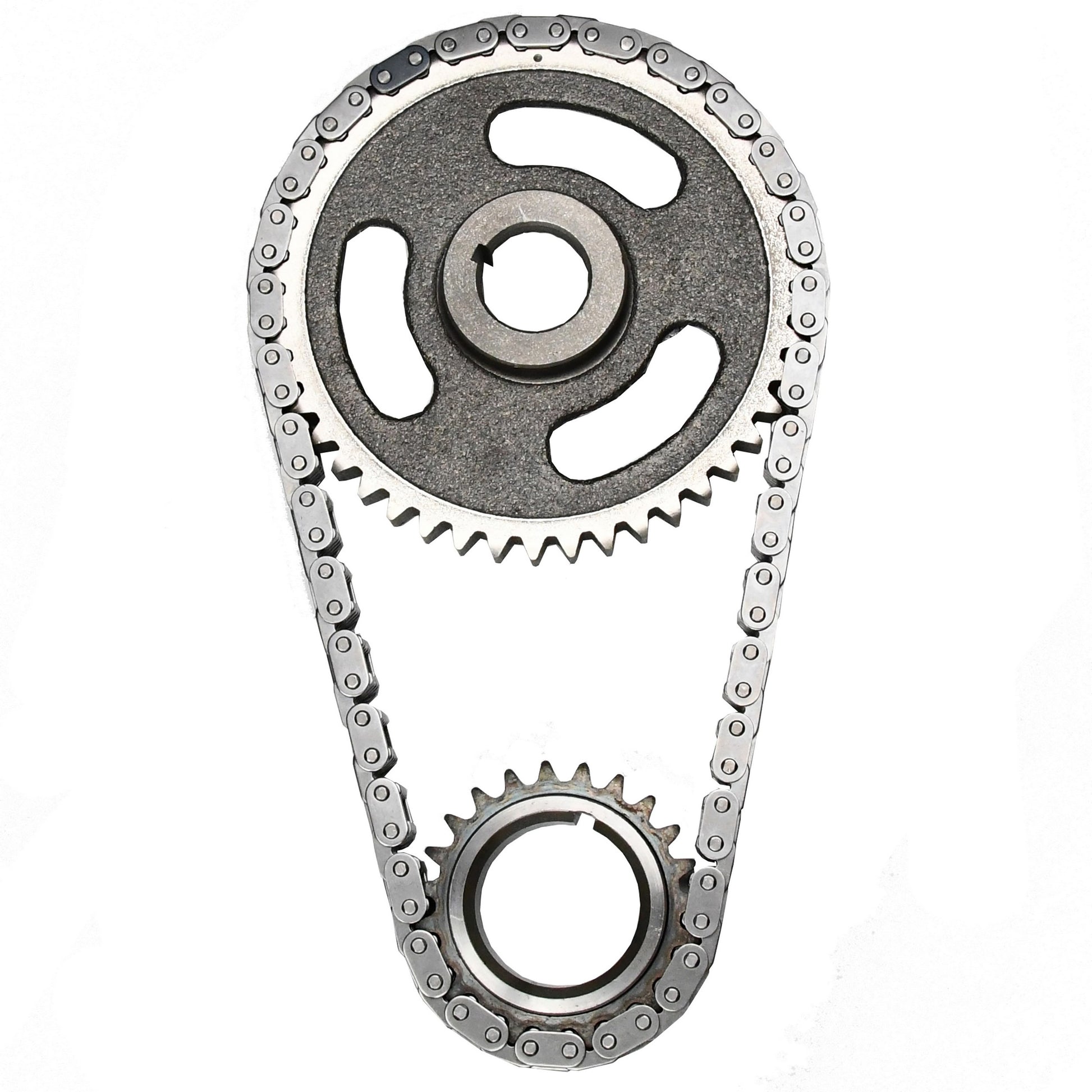 SKF Engine Timing Chain Kit VKML73000A main image