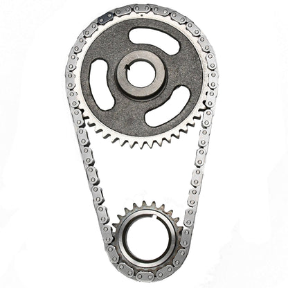 SKF Engine Timing Chain Kit VKML73000A main image
