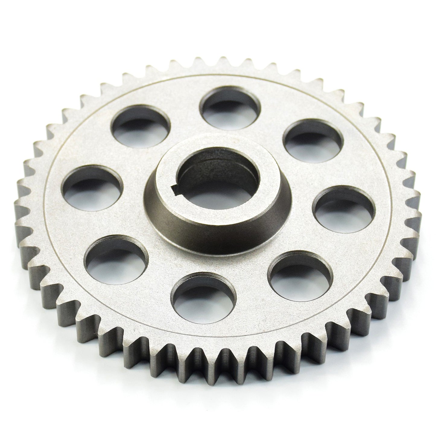 SKF Engine Timing Chain Kit VKML73000A image 3