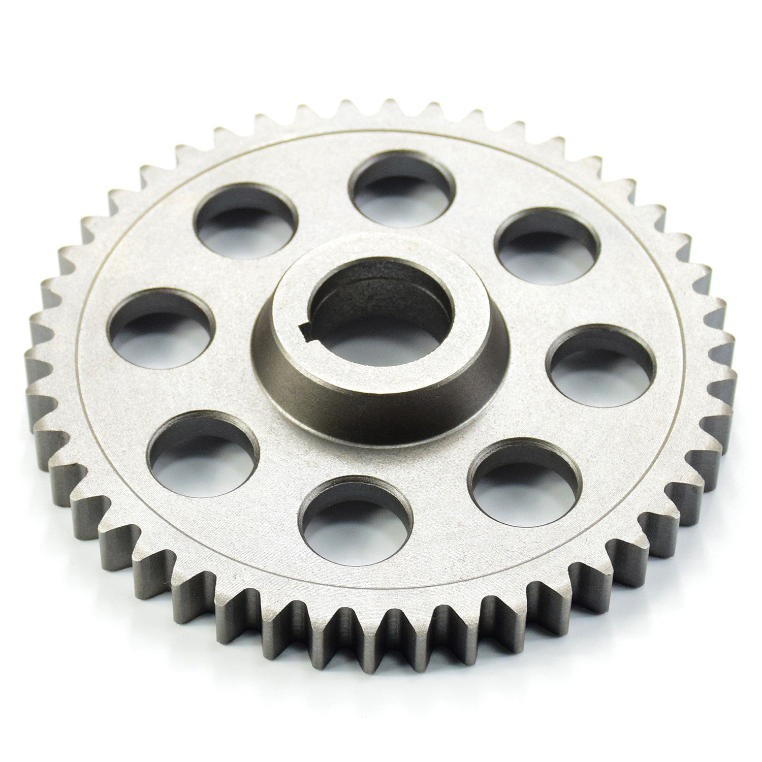 SKF Engine Timing Chain Kit VKML73000A image 3