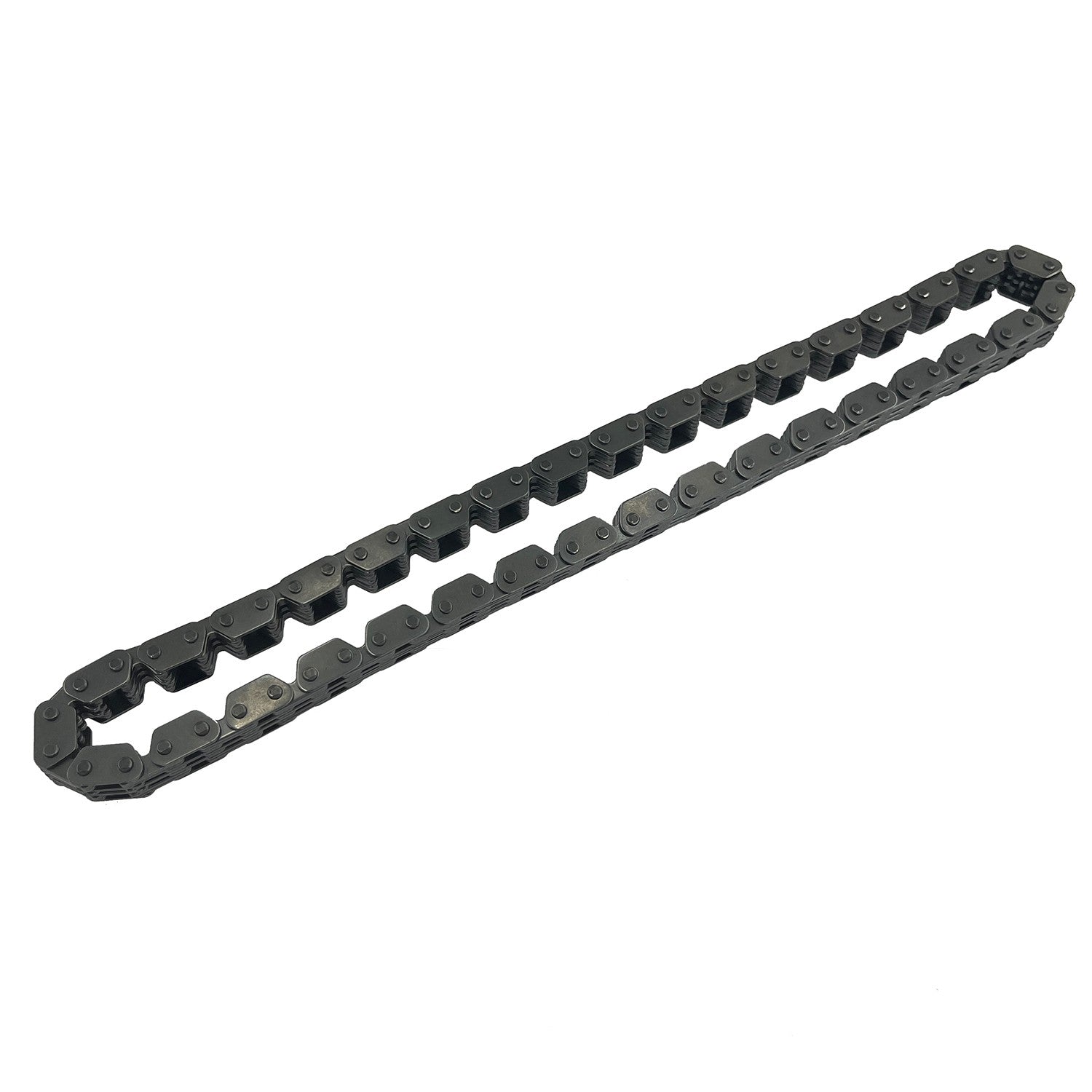 SKF Engine Timing Chain Kit VKML73001A image 4