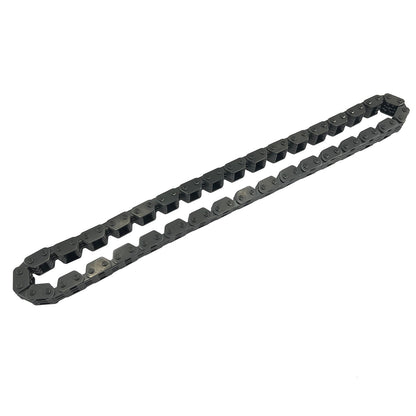 SKF Engine Timing Chain Kit VKML73001A image 4