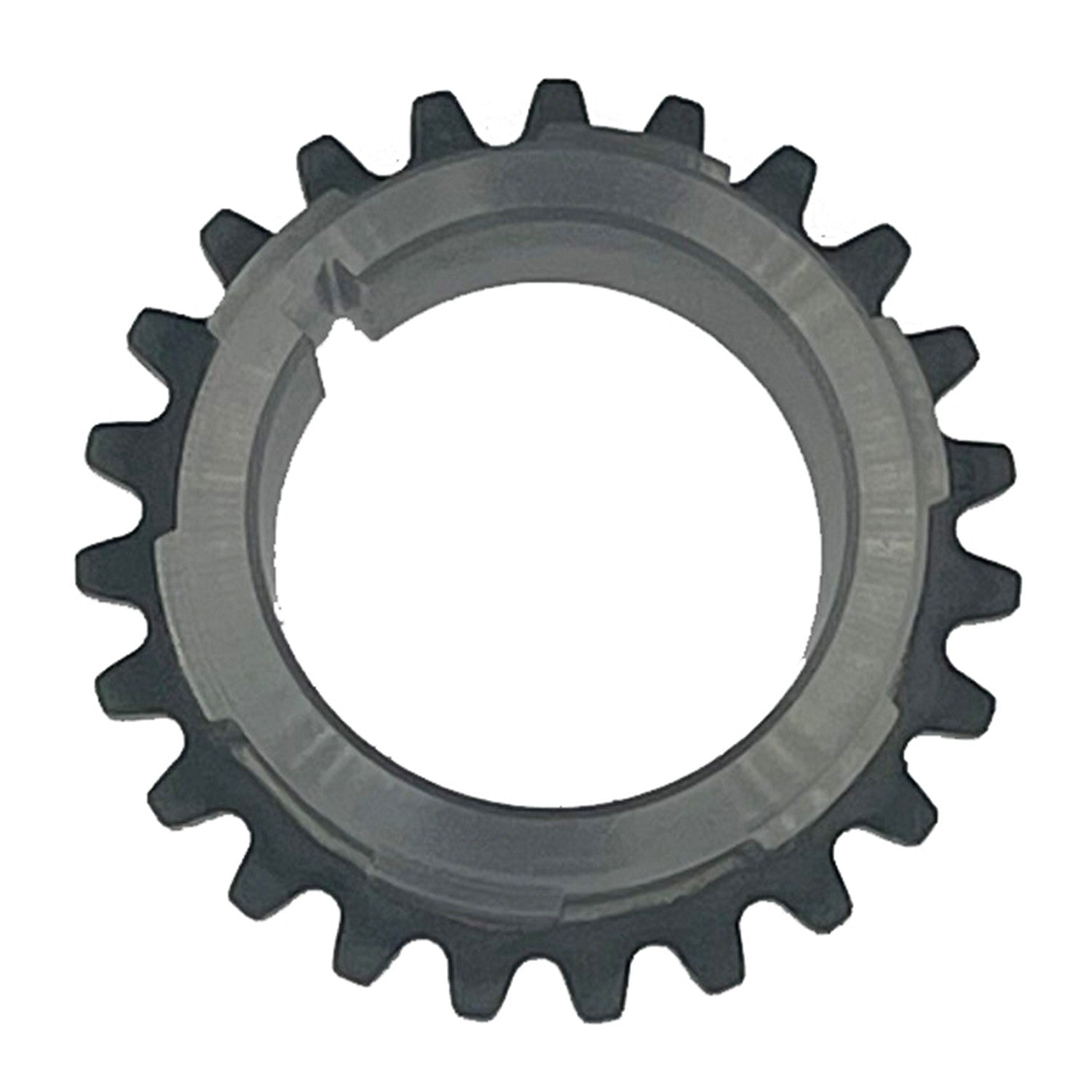 SKF Engine Timing Chain Kit VKML73001A image 5