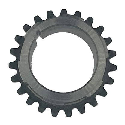 SKF Engine Timing Chain Kit VKML73001A image 5
