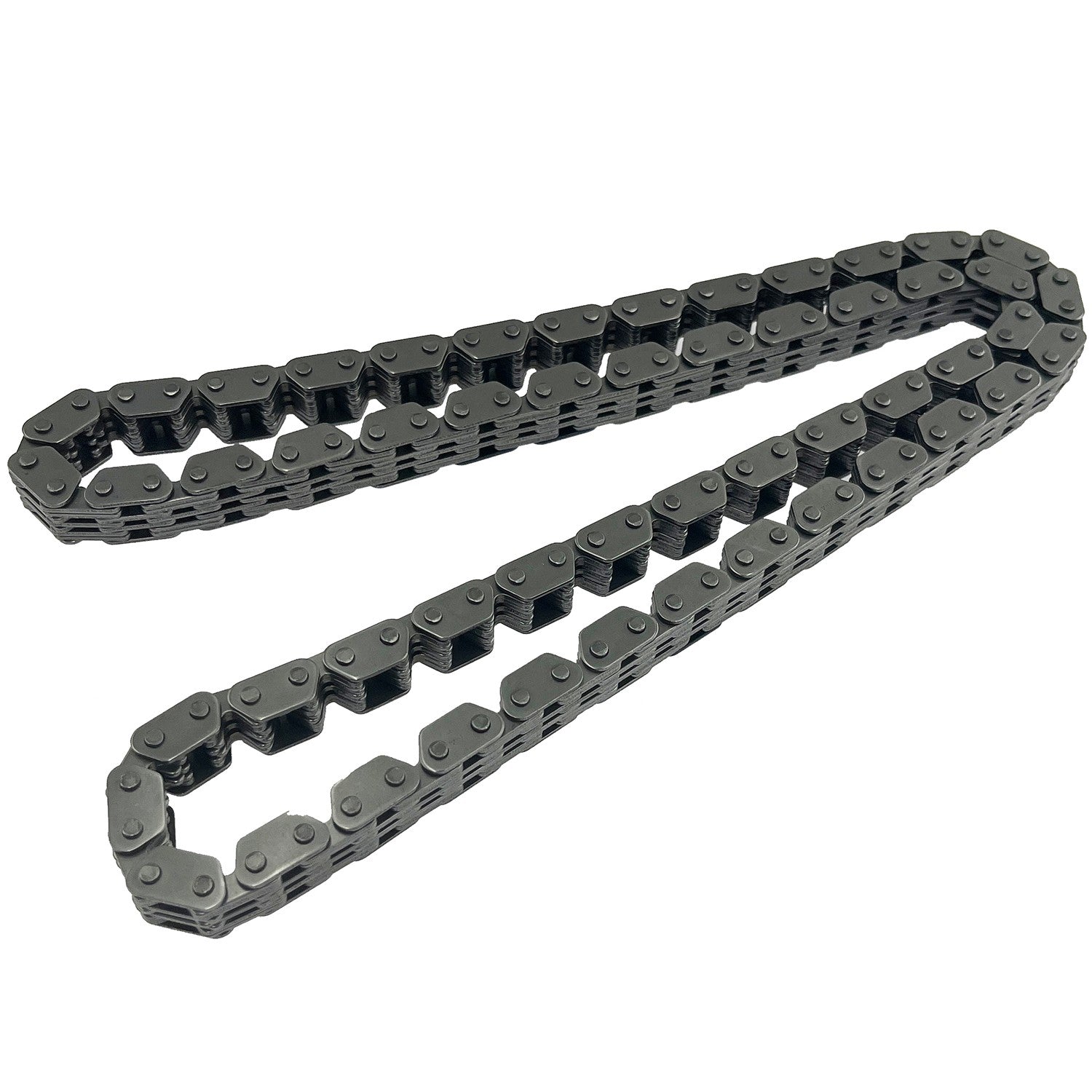 SKF Engine Timing Chain Kit VKML73002A image 4