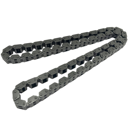 SKF Engine Timing Chain Kit VKML73002A image 4