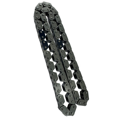 SKF Engine Timing Chain Kit VKML73005NA image 2