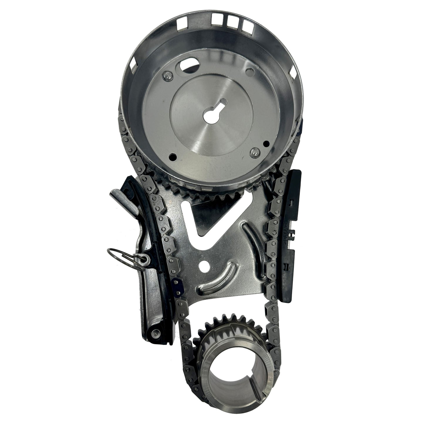 SKF Engine Timing Chain Kit VKML73005NA main image