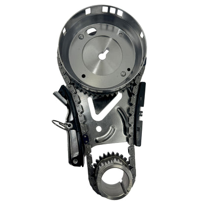 SKF Engine Timing Chain Kit VKML73005NA main image