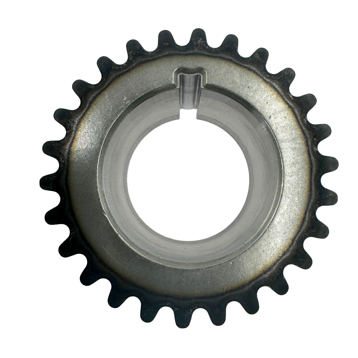 SKF Engine Timing Chain Kit VKML73005NA image 5
