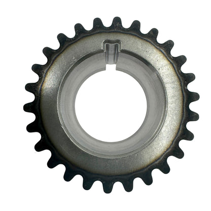 SKF Engine Timing Chain Kit VKML73005NA image 5