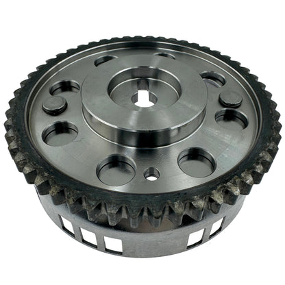 SKF Engine Timing Chain Kit VKML73005NA image 3