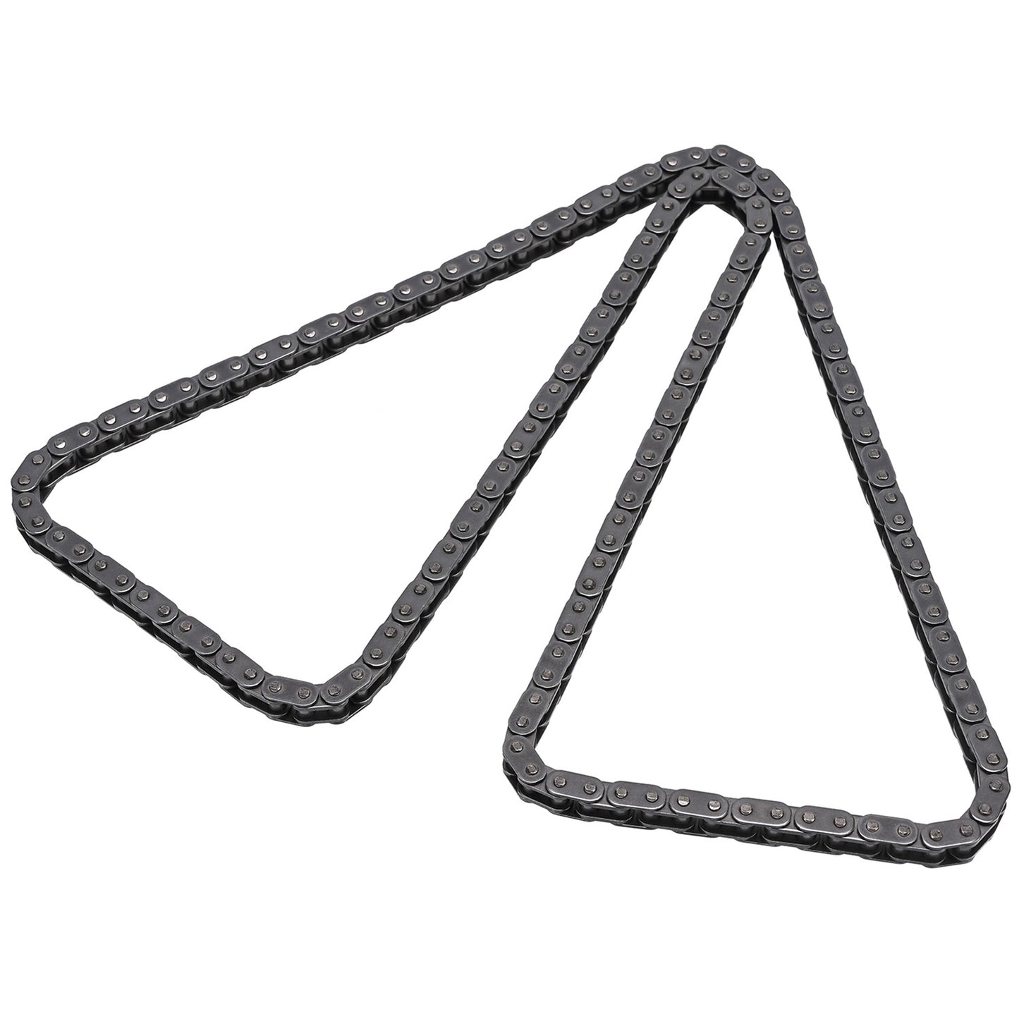 SKF Engine Timing Chain Kit VKML88040A image 2