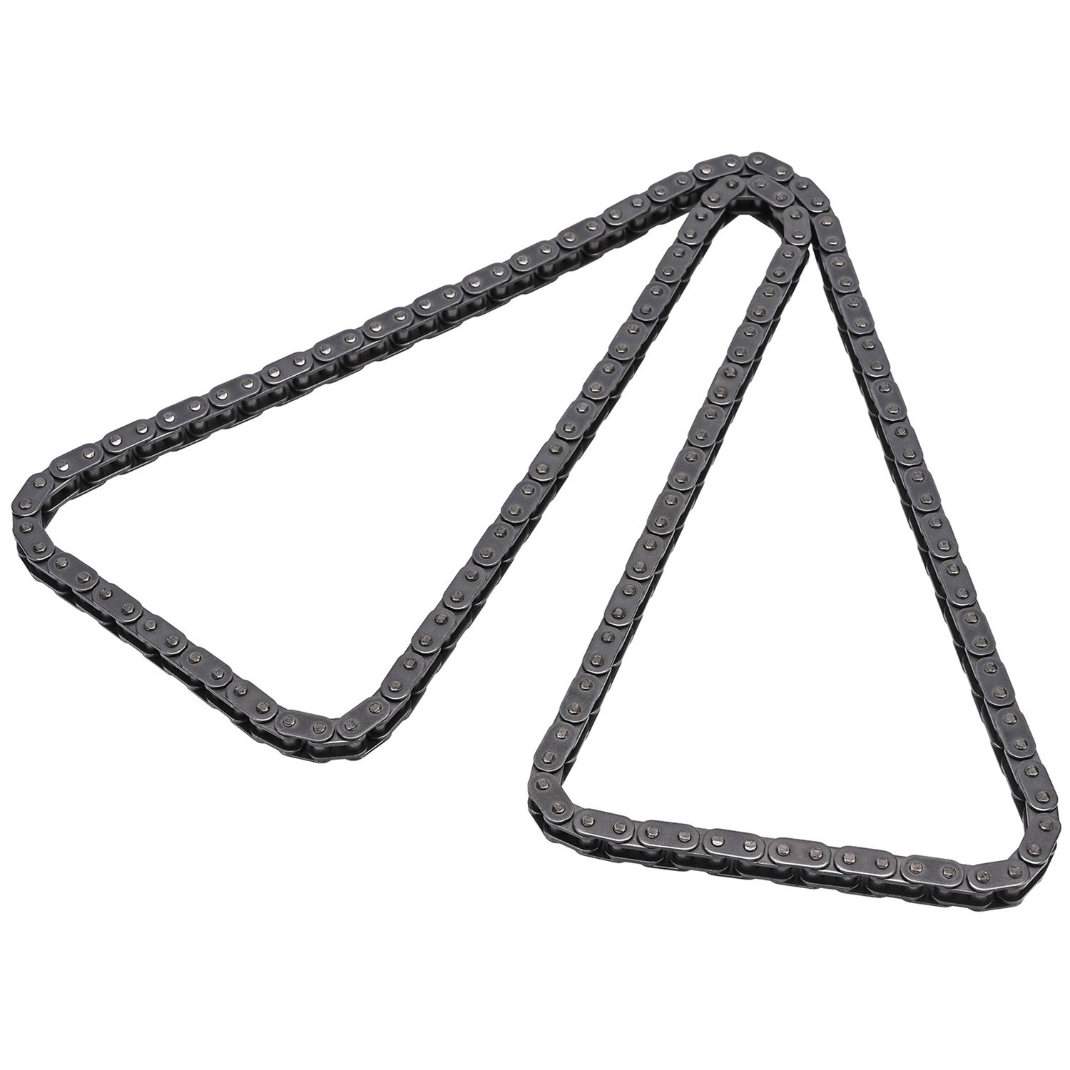 SKF Engine Timing Chain Kit VKML88040A image 2