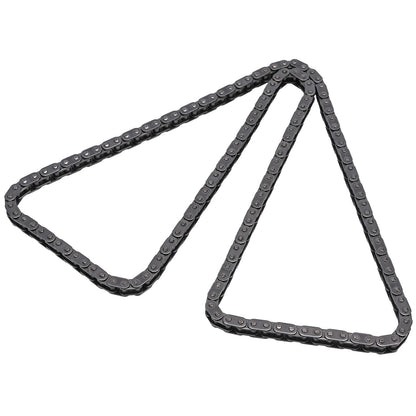 SKF Engine Timing Chain Kit VKML88040A image 2