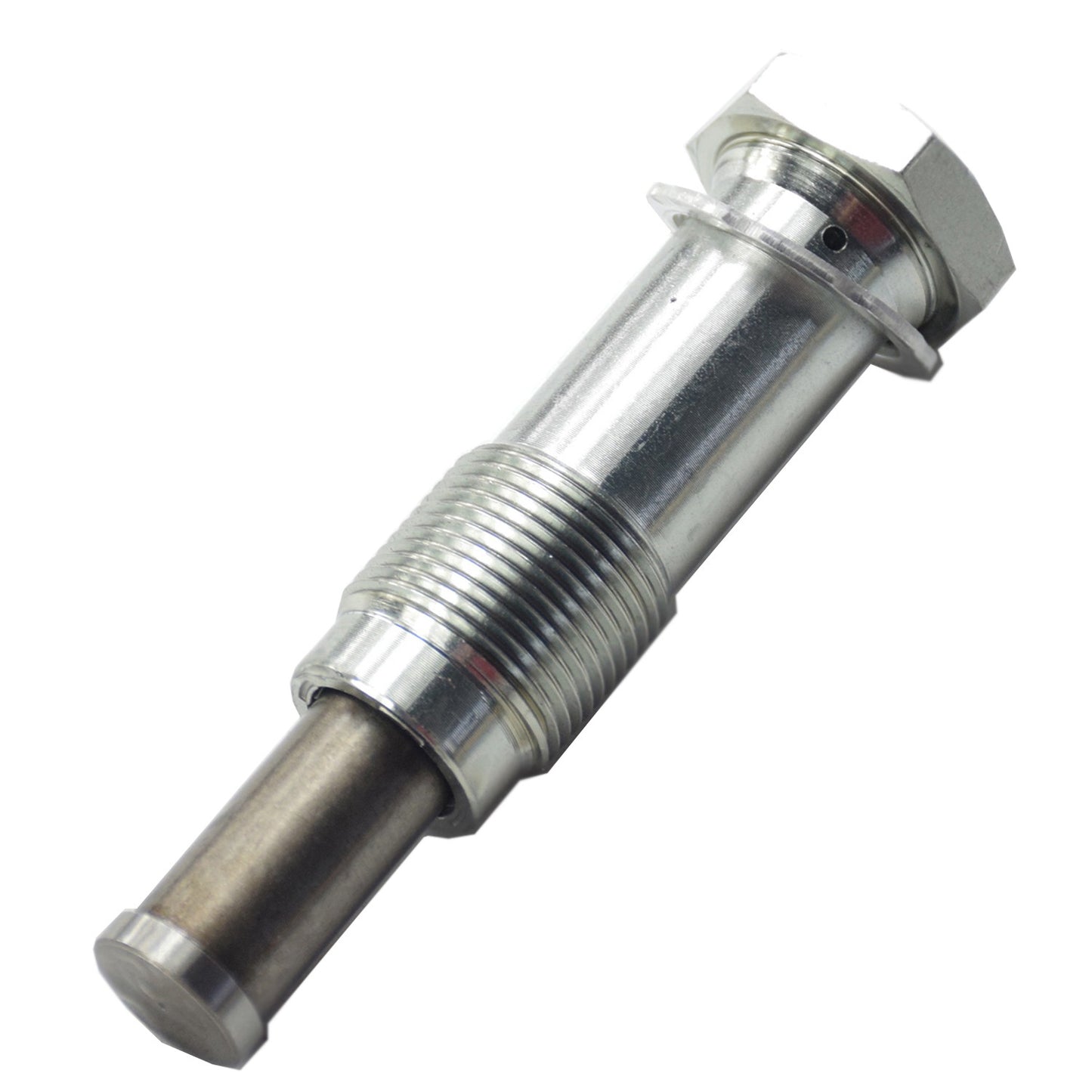 SKF Engine Timing Chain Kit VKML88040A image 4