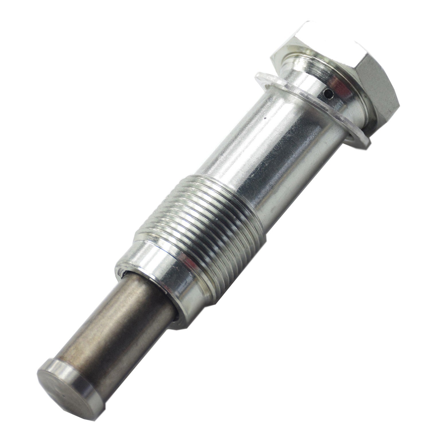 SKF Engine Timing Chain Kit VKML88040A image 4