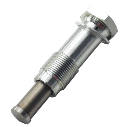 SKF Engine Timing Chain Kit VKML88040A image 4