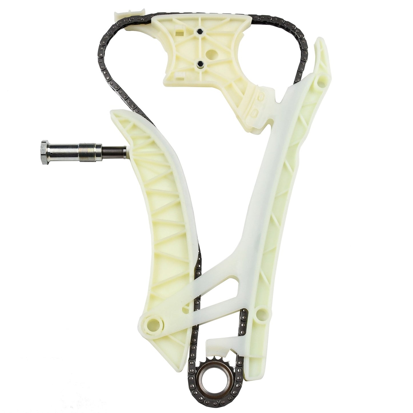 SKF Engine Timing Chain Kit VKML88040A main image