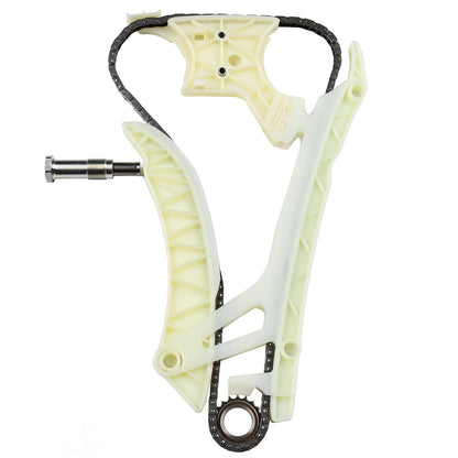 SKF Engine Timing Chain Kit VKML88040A main image