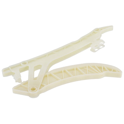 SKF Engine Timing Chain Kit VKML88040A image 5
