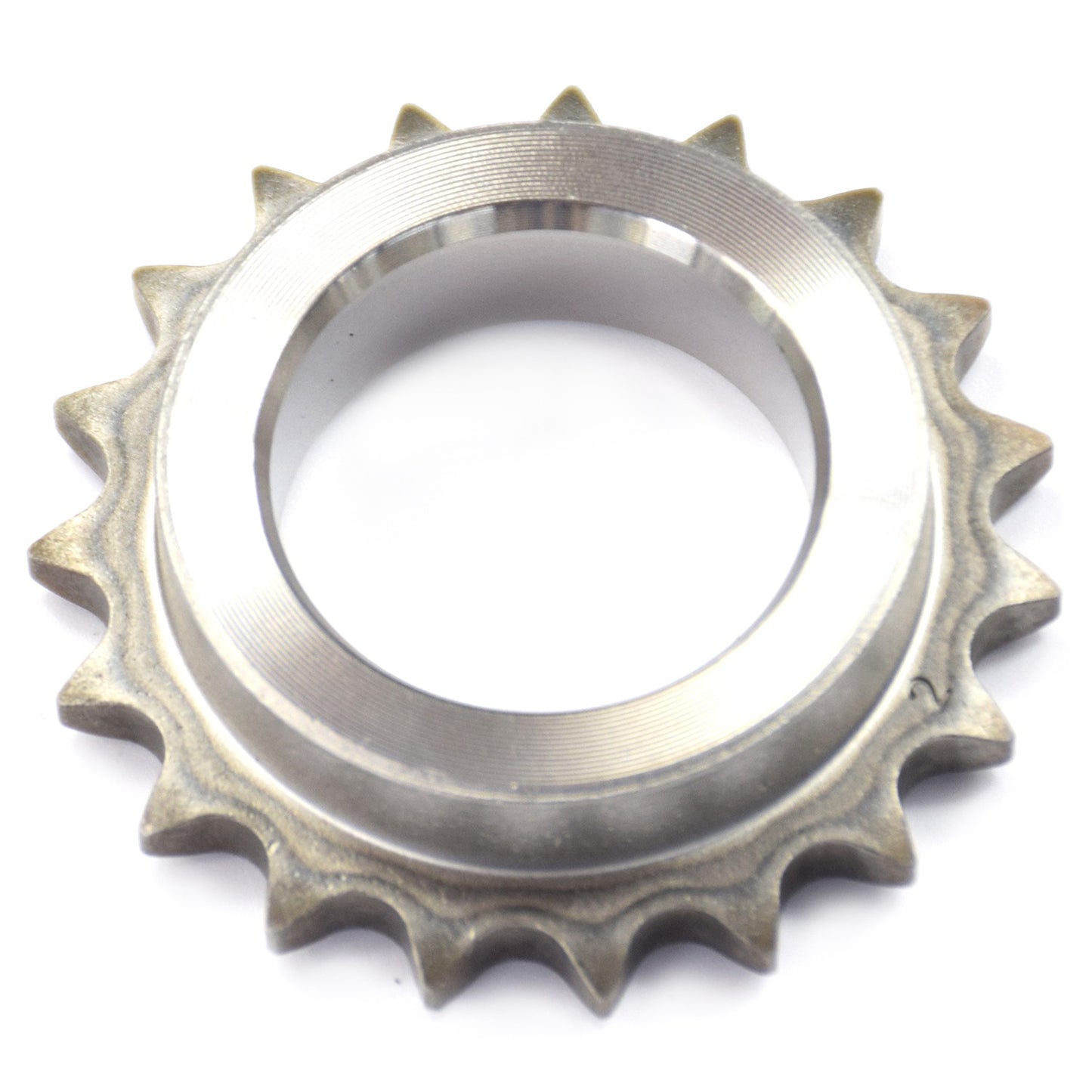 SKF Engine Timing Chain Kit VKML88040A image 3