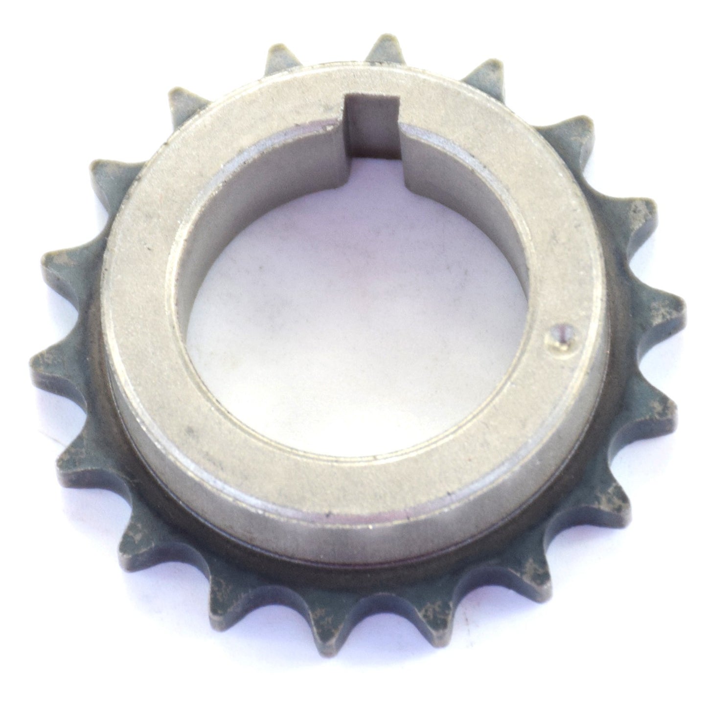 SKF Engine Timing Chain Kit VKML910001A image 4