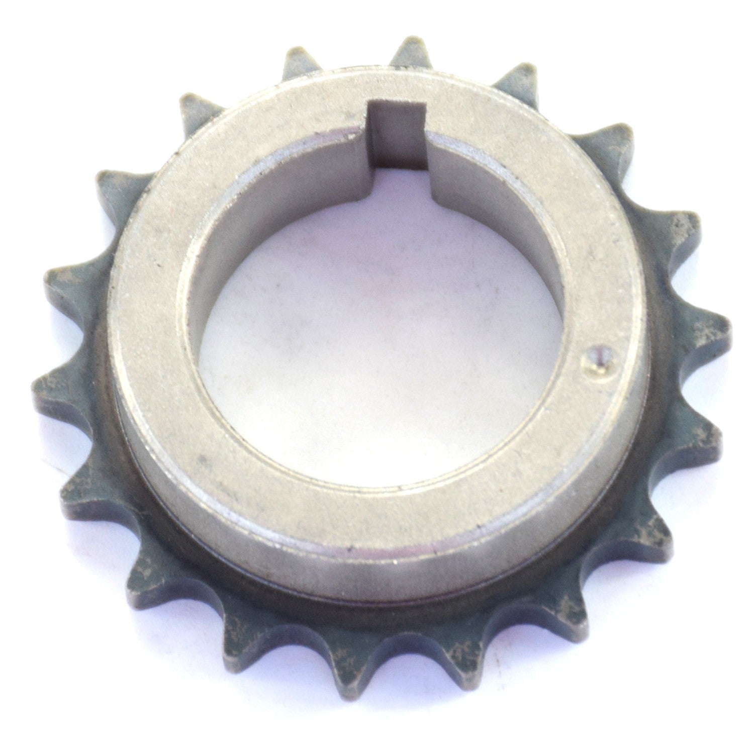 SKF Engine Timing Chain Kit VKML910001A image 4