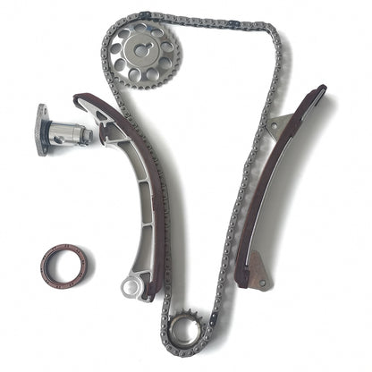 SKF Engine Timing Chain Kit VKML910001A main image