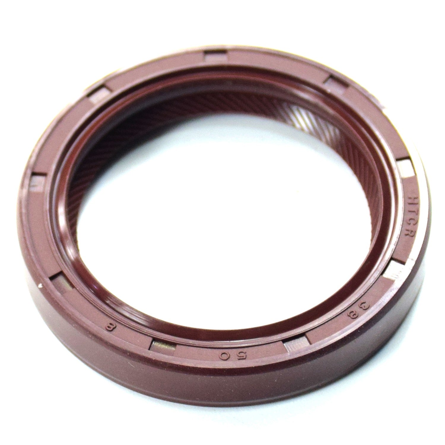 SKF Engine Timing Chain Kit VKML910001A image 5