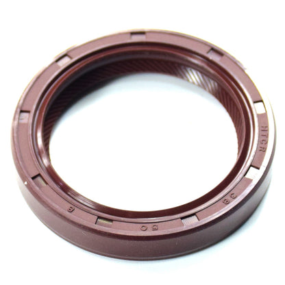 SKF Engine Timing Chain Kit VKML910001A image 5