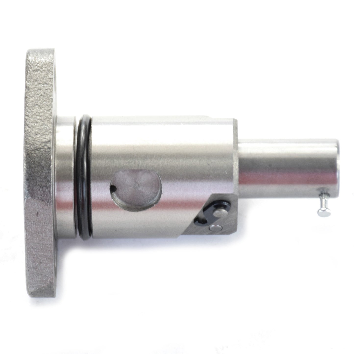SKF Engine Timing Chain Kit VKML910001A image 3