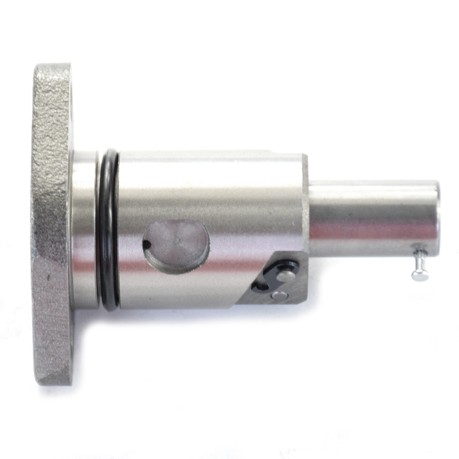 SKF Engine Timing Chain Kit VKML910001A image 3