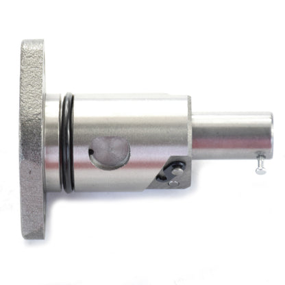 SKF Engine Timing Chain Kit VKML910001A image 3