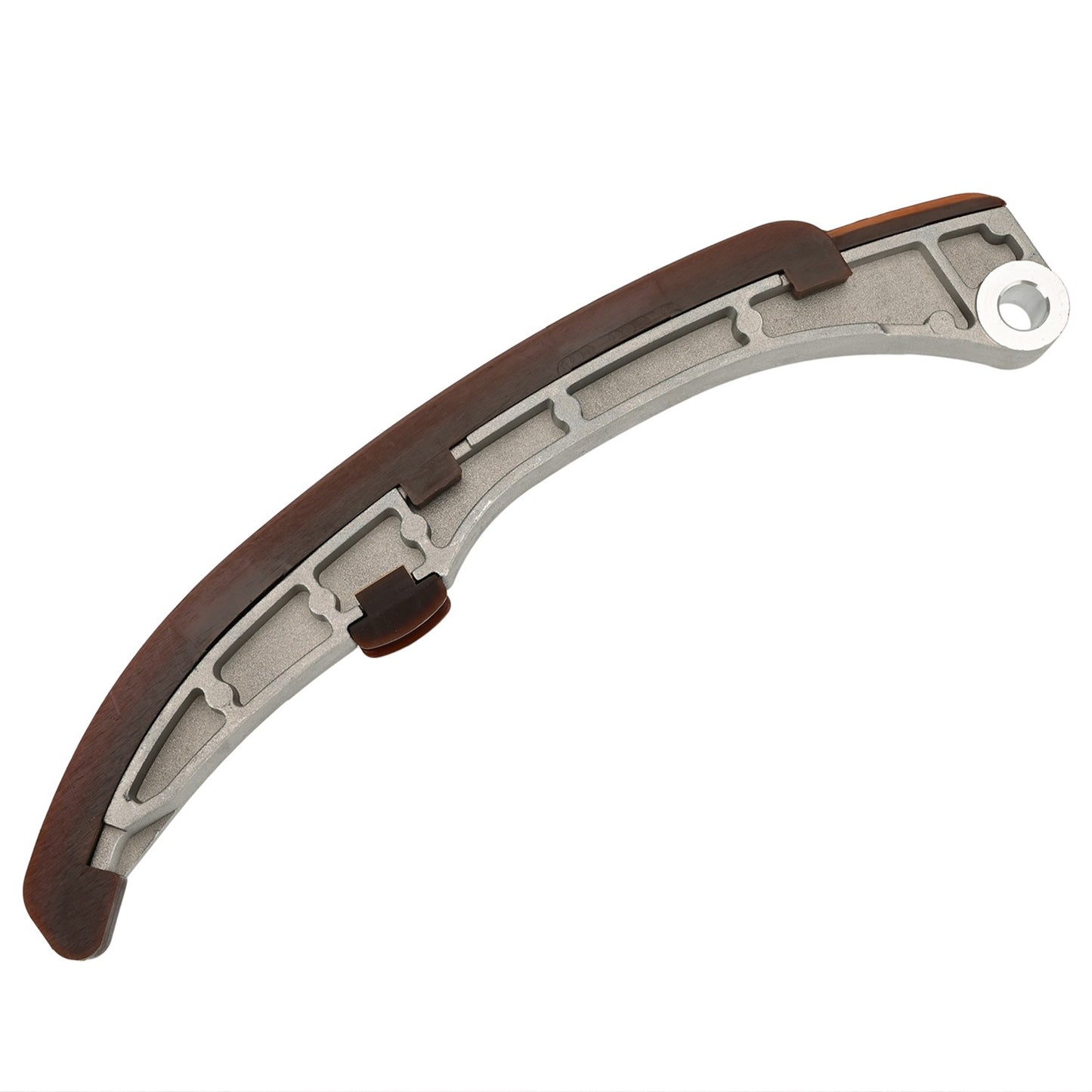 SKF Engine Timing Chain Kit VKML91004A image 5