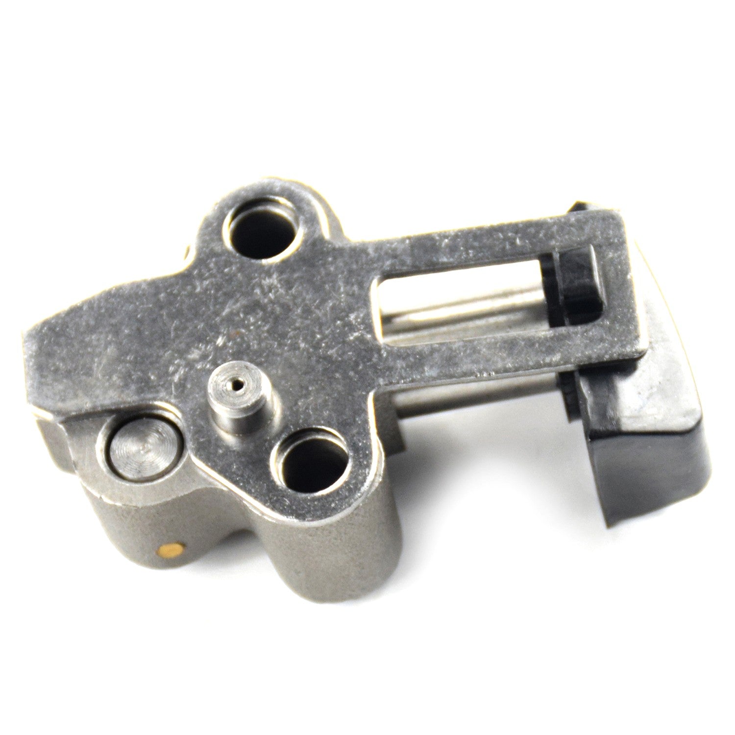 SKF Engine Timing Chain Kit VKML91018A image 4