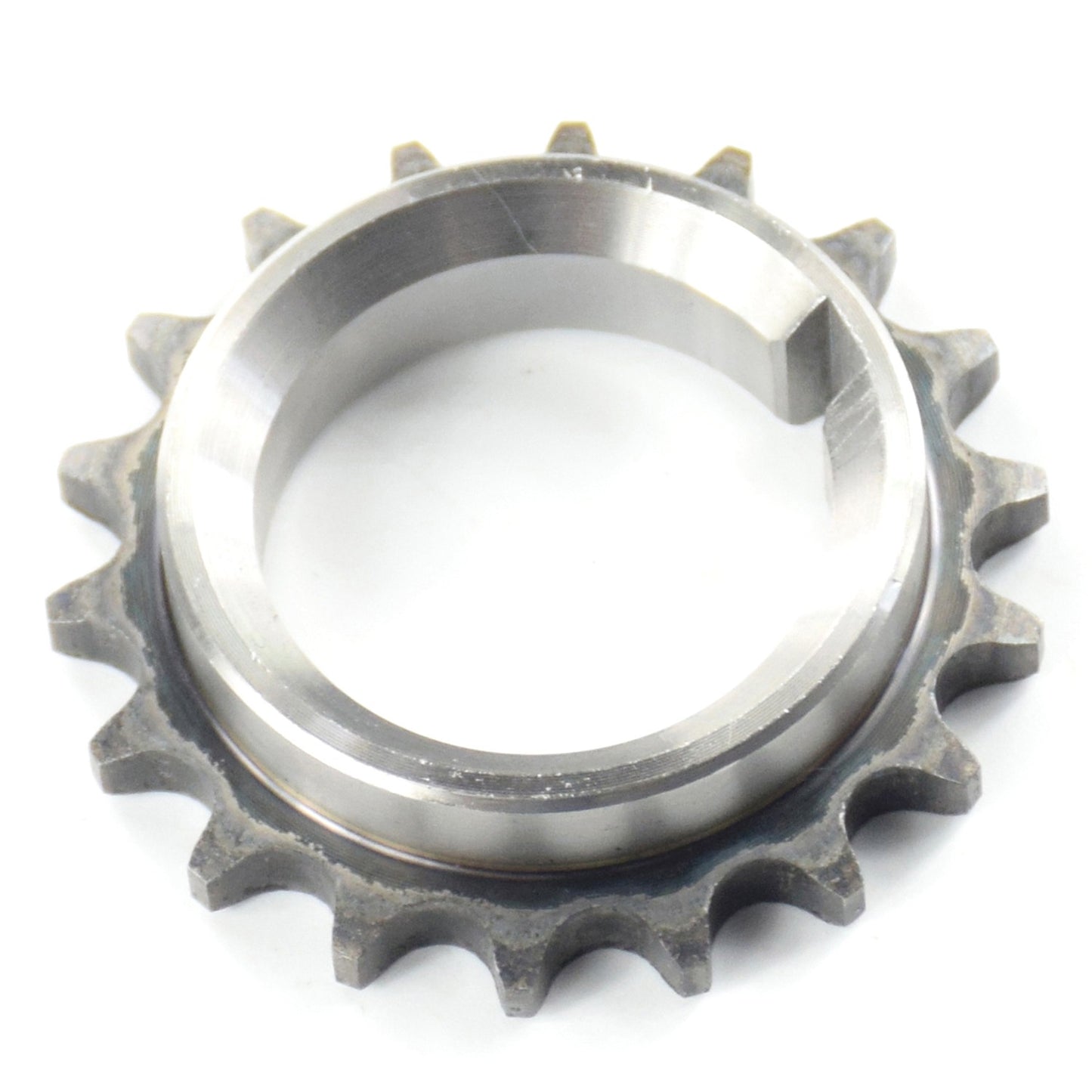 SKF Engine Timing Chain Kit VKML91018A image 5
