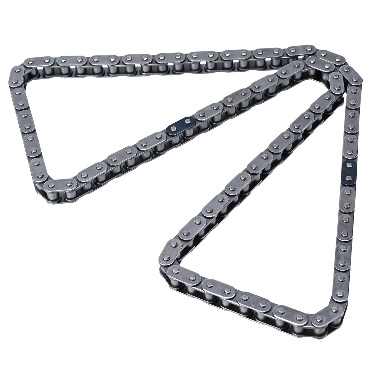 SKF Engine Timing Chain Kit VKML91018A image 3