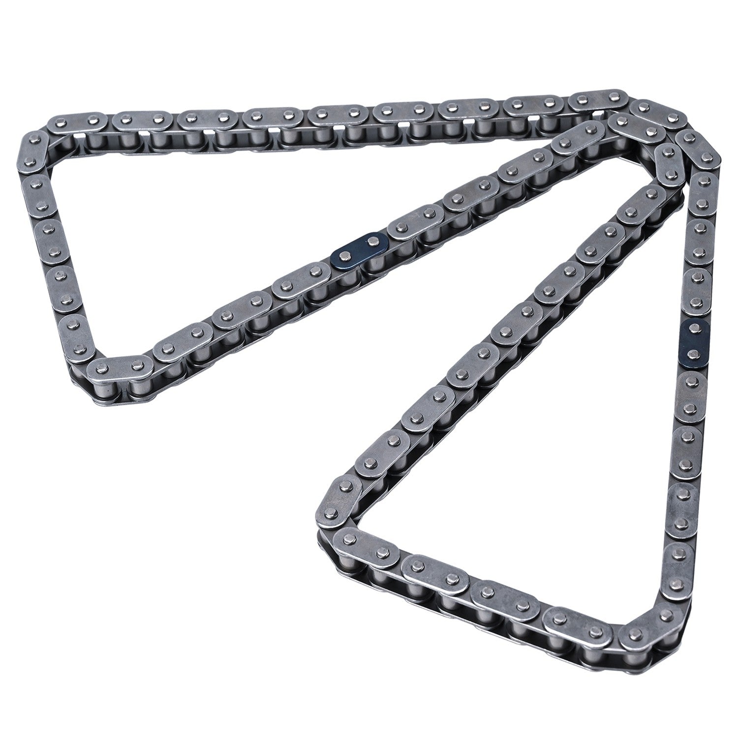 SKF Engine Timing Chain Kit VKML91018A image 3