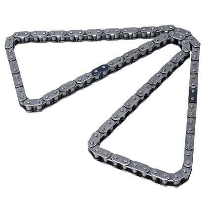 SKF Engine Timing Chain Kit VKML91018A image 3