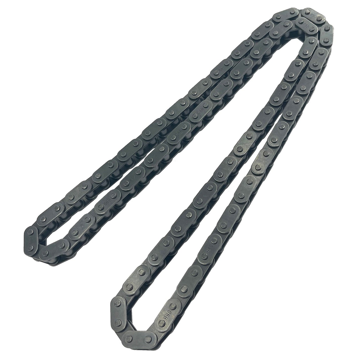 SKF Engine Timing Chain Kit VKML91018HDA image 4