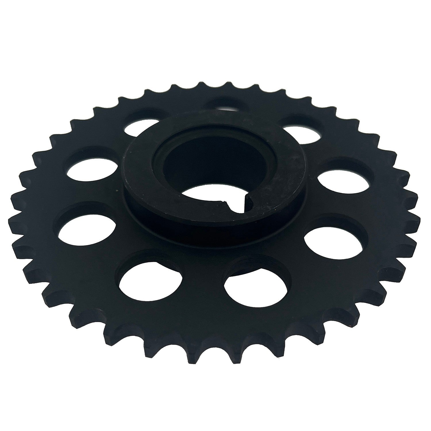 SKF Engine Timing Chain Kit VKML91018HDA image 5