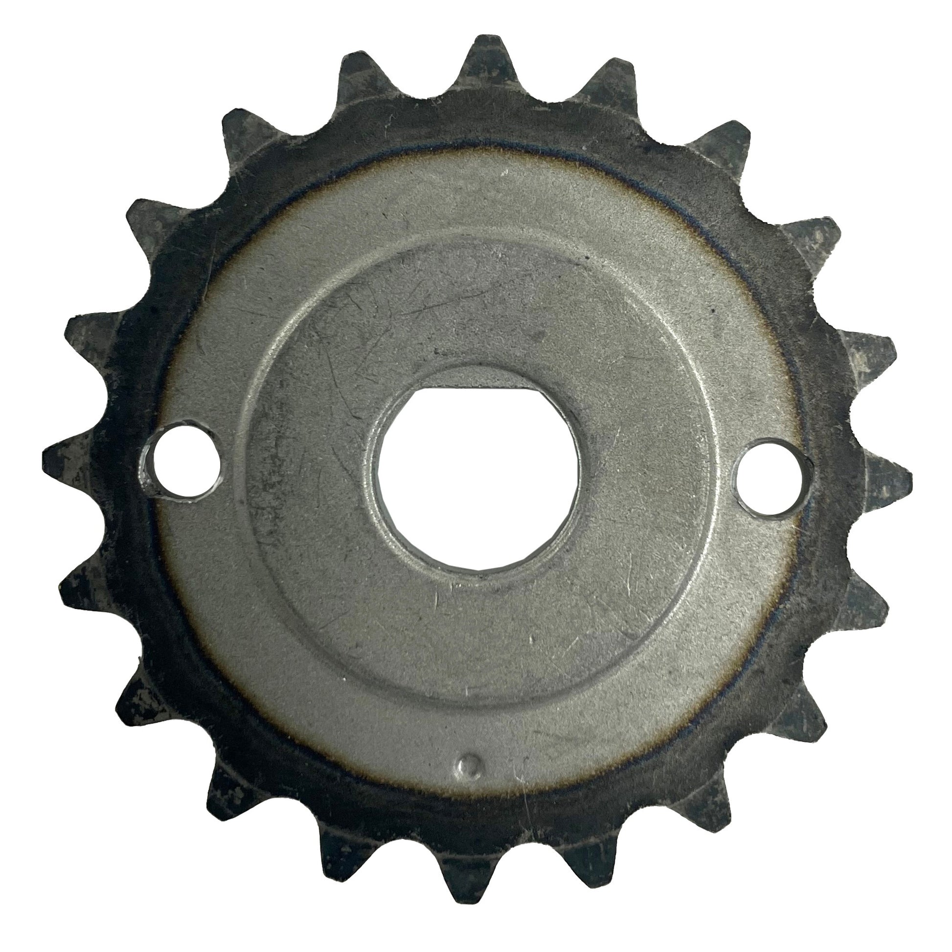 SKF Engine Timing Chain Kit VKML91028NA image 5