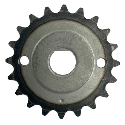 SKF Engine Timing Chain Kit VKML91028NA image 5