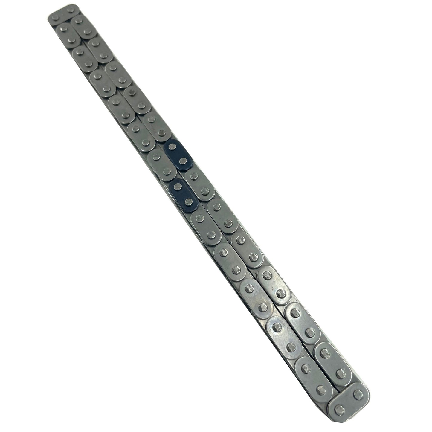 SKF Engine Timing Chain Kit VKML91028NA image 3